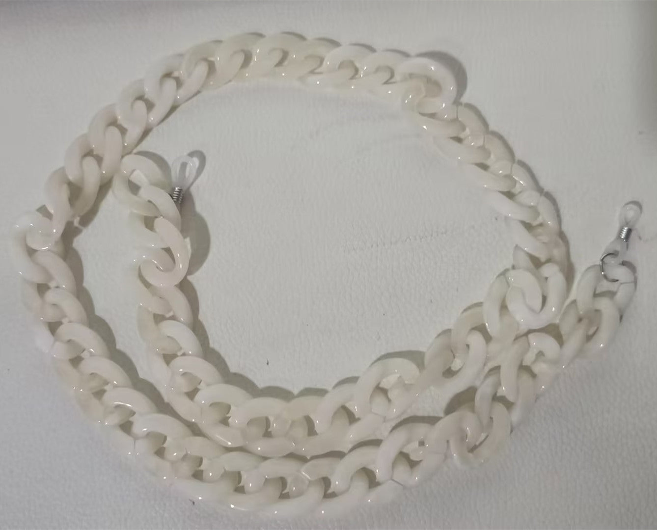 Glasses Chain Fashion Sunglasses Chain