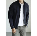 Small Stand Collar Cool Breathable Quick-drying And Portable Thin Jacket