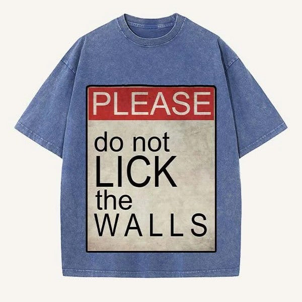 Fashion Short Sleeve Have Many Colors