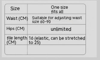 Ice Silk Mini Bag T-back Seamless Underwear