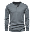 Quick-drying Breathable Sports Bottoming Shirt