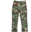 Tactical Tom Sicong GEN3 Frog Suit Trousers