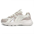 Fashionable All-Match Platform Fashion Shoes