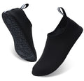 Non-slip Soft Bottom Diving Snorkeling Beach Shoes