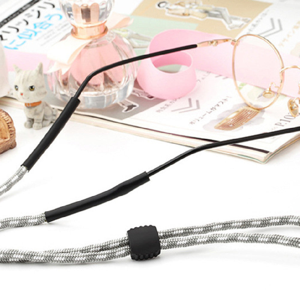 New Sunglasses And Glasses Lanyard