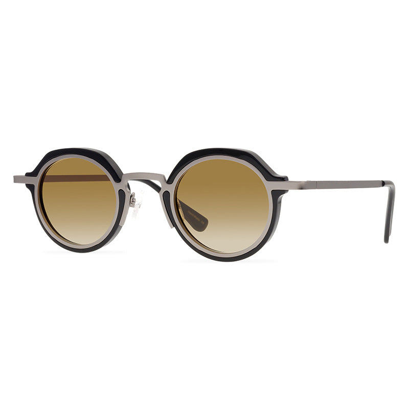 Republic Of China Style Sunglasses Popular