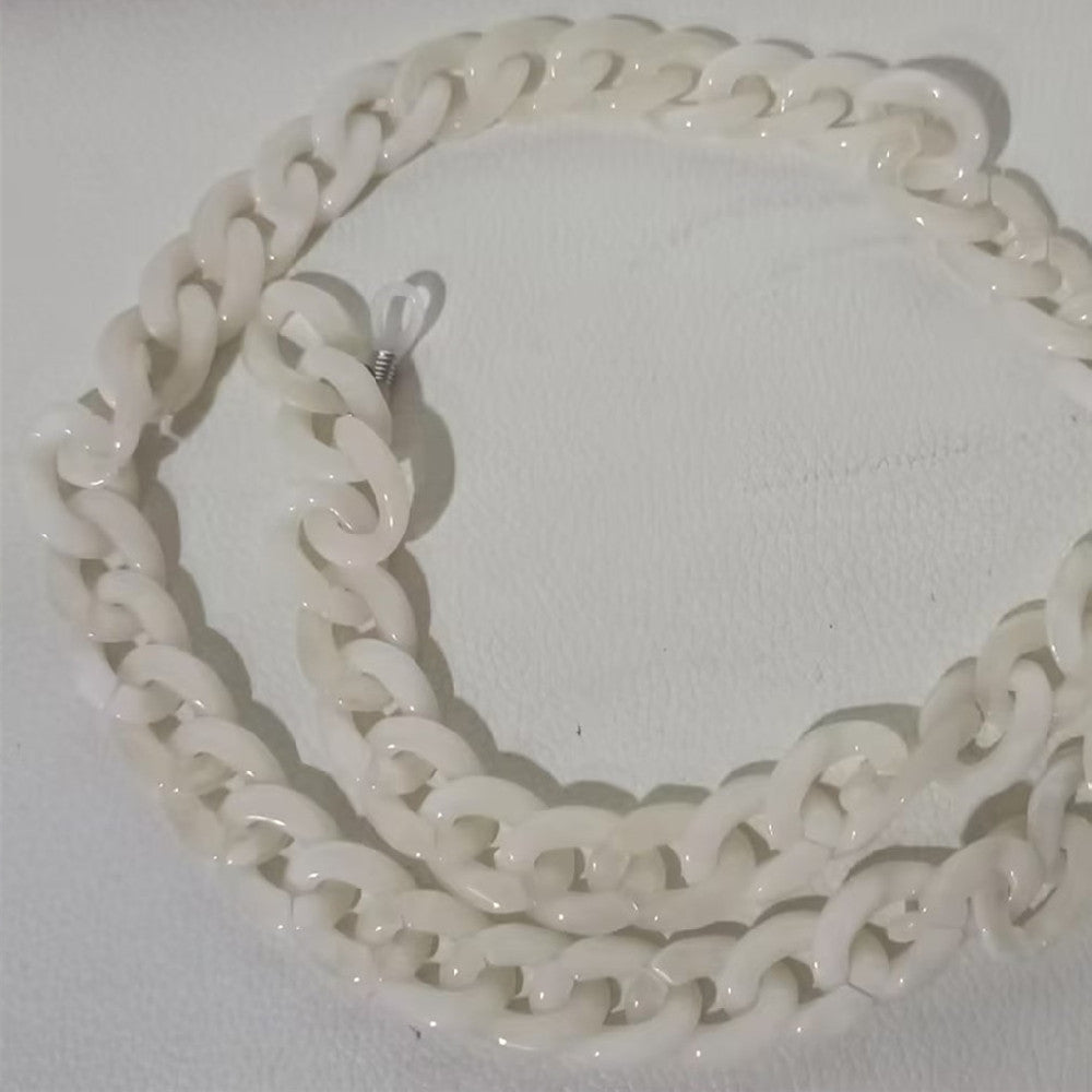 Glasses Chain Fashion Sunglasses Chain
