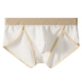 New Men's Underwear, Moisture-wicking, Breathable And Sexy
