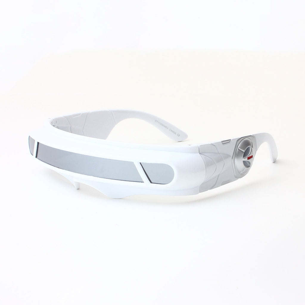 Laser Eye Sunglasses Outdoor Sports