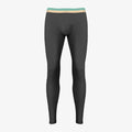Base Thermal Pants Men's Cotton