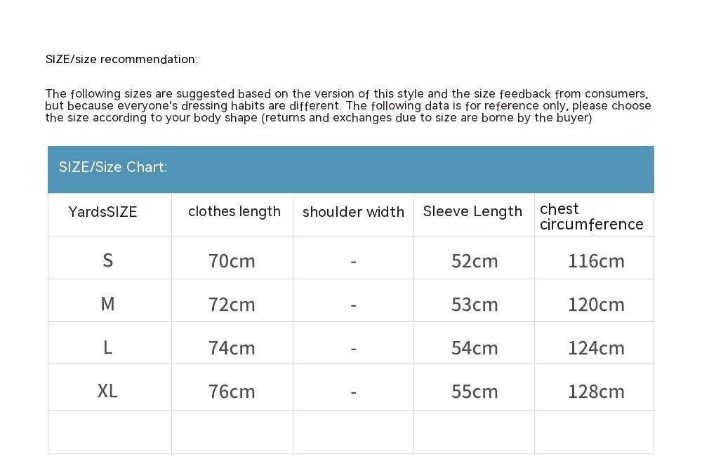Fashionable Knitted Men's Sweater Coat