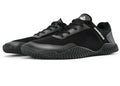 Deadlift Squat Indoor Fitness Training Shoes