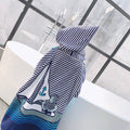 Quick-drying Towel, Portable And Wearable Bathrobe