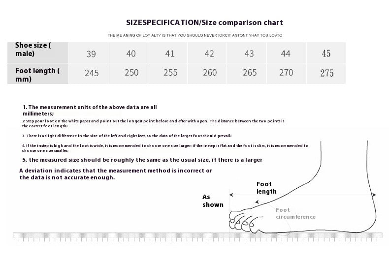 Cross-border Slippers Summer Outdoor Wear Niche High-grade Velcro Non-slip Beach Flip-flops Men