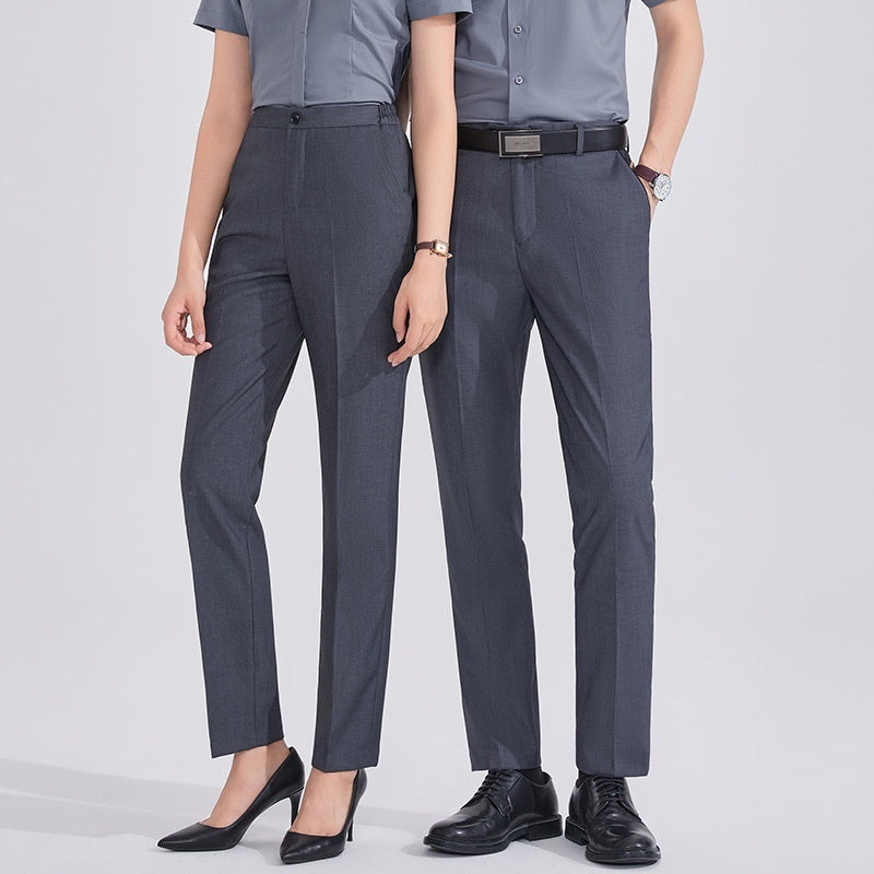 Four Season Professional Dress Trousers