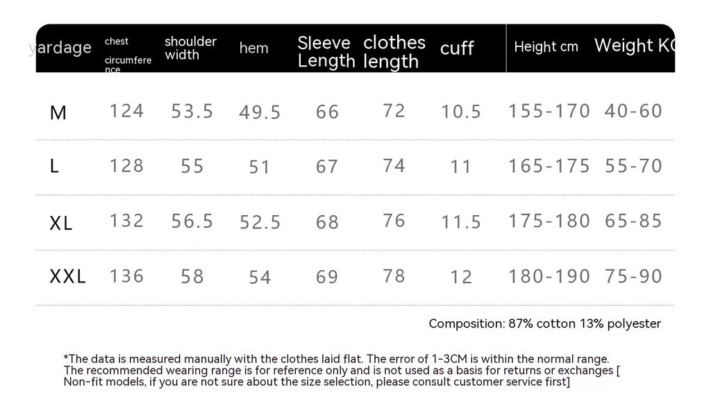 Hooded Burr Loose Long Sleeve Sweatershirt