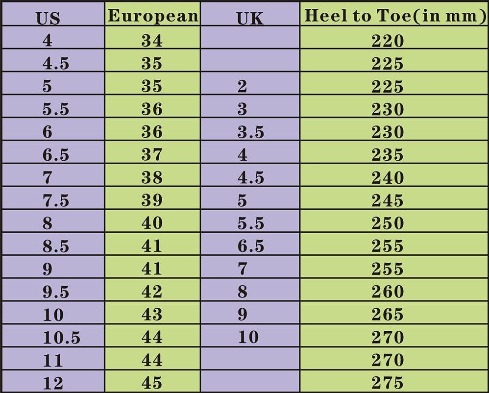 Flat Bottom Square Toe Front And Rear Empty Casual All-match Men's Single Shoe Sandals