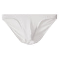 Men's Briefs Sexy Mesh Underwear