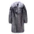 Men's Personalized trench Coat