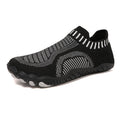 Summer Non-slip Quick-drying Wading Shoes Upstream Shoes