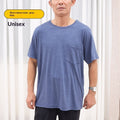 Snap-button Easy-to-wear Vest For Post-operative Arm Fracture Care