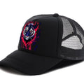 Men's Casual Baseball Cap