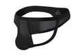 Men's Thong Thin Low Waist Sexy