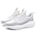 Sneakers Platform Running Tide Marathon Jogging Men's Shoes