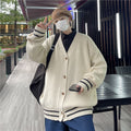 Polyester Sweater For Men