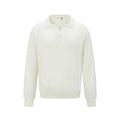 Loose All-matching Bottoming Shirt