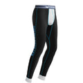 Men's Casual Warm Cotton Autumn Pants