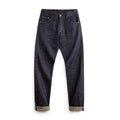 Madden Workwear American Retro Straight Pants Men