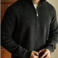 Fashionable Men's Casual Top Polo Shirt