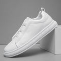 Men's Lightweight Business Board Shoes Casual Shoes