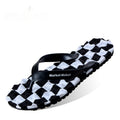 Summer Rubber Vietnamese Slippers