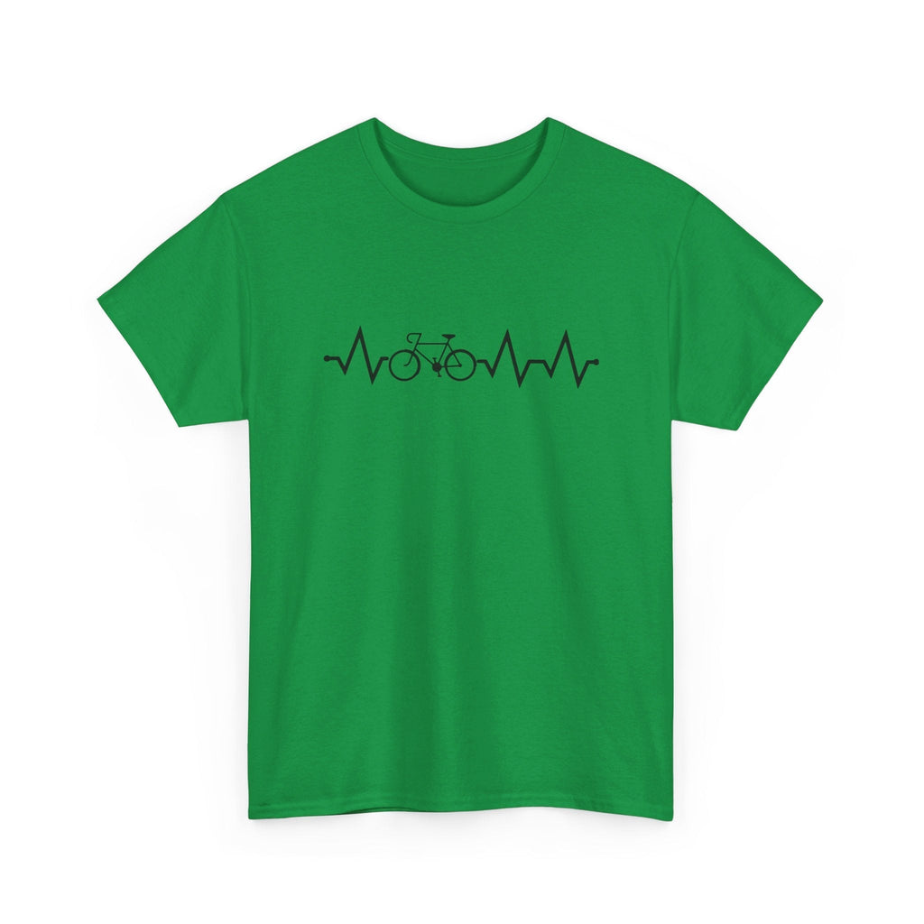 Creative Casual Niche Letter Print Short-sleeve