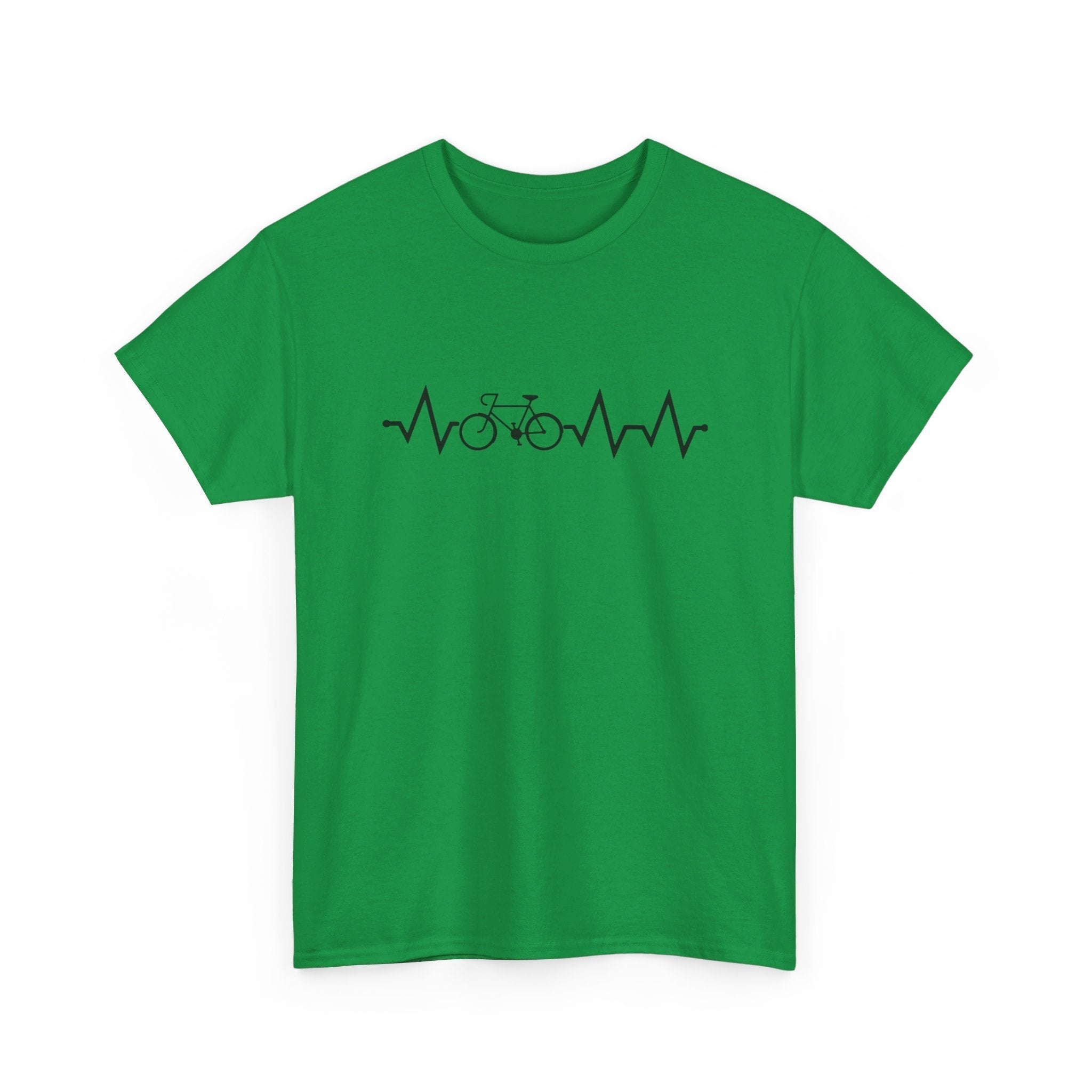 Creative Casual Niche Letter Print Short-sleeve