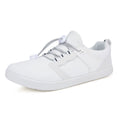 Indoor Fitness Shoes Men's Outdoor Hiking