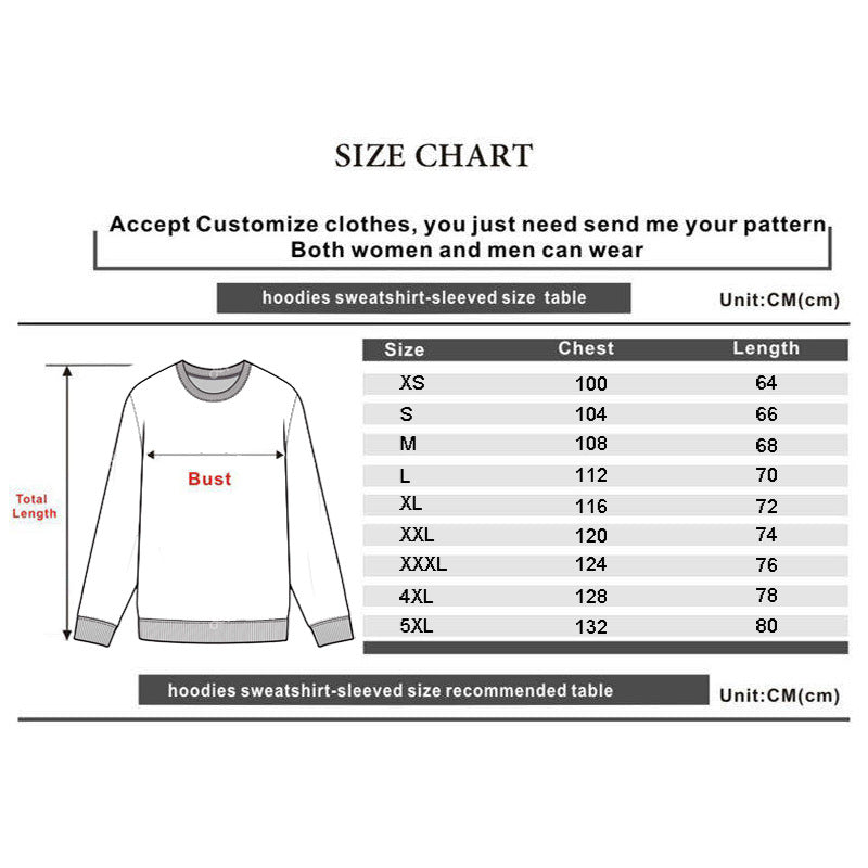 Women's Dog Mom Letter Print Hoodie