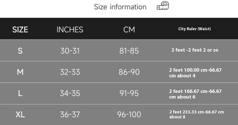 Men's High Elastic Mesh U-type Convex Design Briefs