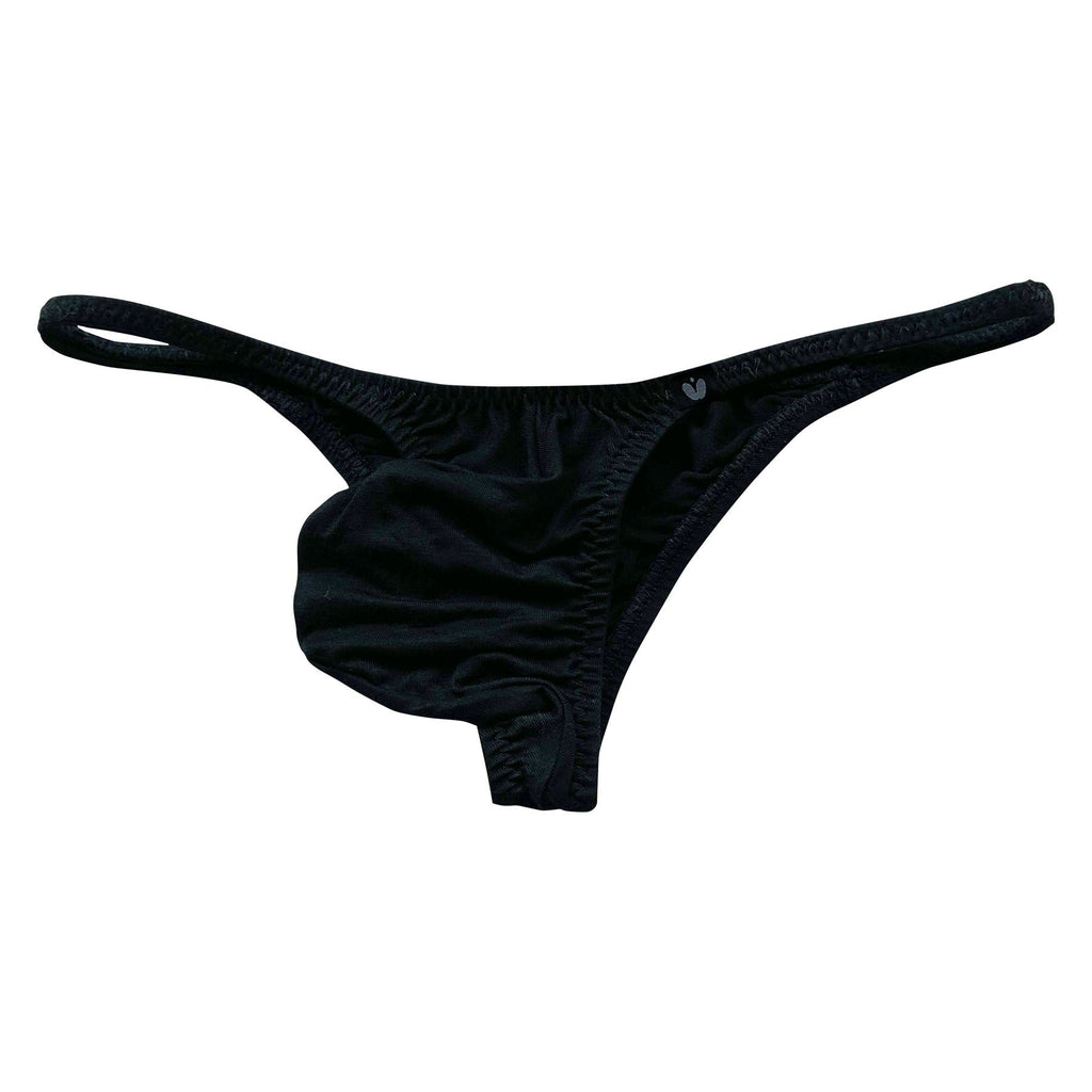 Low Waist Modal Sexy Briefs