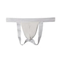 Modal Thong Trendy Men's Breathable U Convex