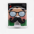 Decoration Supplies Creative Ornaments Sun Sunglasses