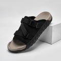 Slippers Men's Summer Outdoor Wear Casual Slippers