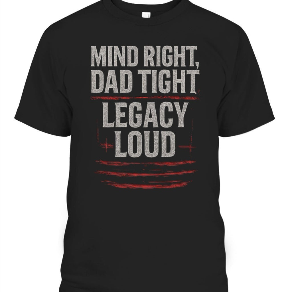Loose Short Sleeves T-shirt Round Neck
