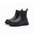 High-top Fashionable And Versatile Martin Boots