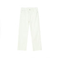 Men's Casual All-matching Loose Japanese Style Casual Trousers