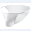 Men's Fashion Comfortable Brushed Briefs