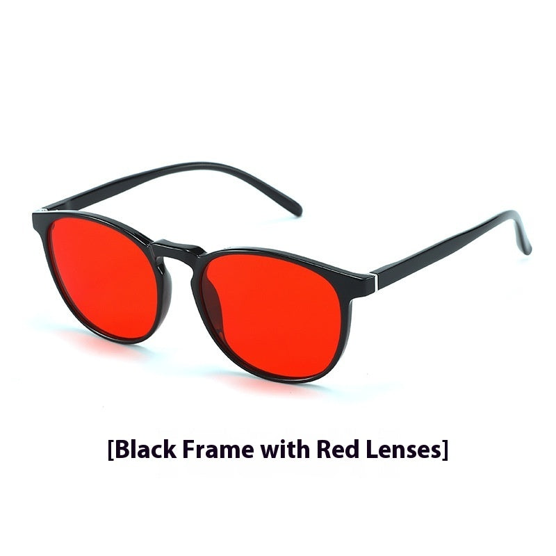 Polarized UV400 Premium Sunglasses